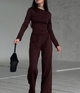 Термо комплект двойка DMP-R1837A340