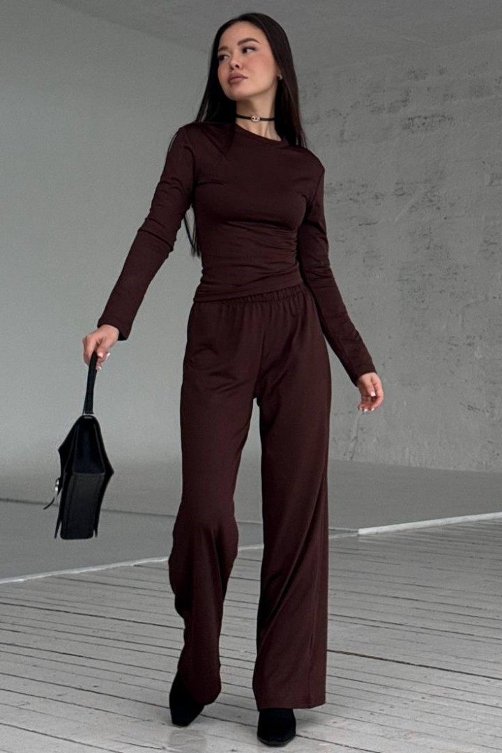 Термо комплект двойка DMP-R1837A340