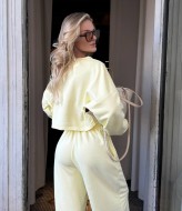 Женский прогулочный костюм  BB-005A900