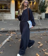 Женский прогулочный костюм  BB-005A900