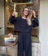 Женский прогулочный костюм  BB-005A900