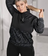 Прогулянковий костюм VL-1130A950