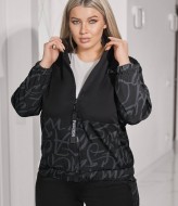 Прогулянковий костюм VL-1130A950