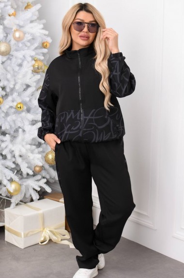 Прогулочный костюм VL-1130A950 Прогулочный костюм VL-1130A950