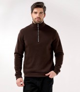 Чоловіча утеплена кофта LZ-M1234A450