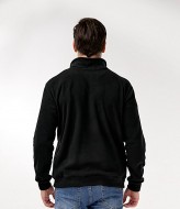 Чоловіча утеплена кофта LZ-M1233A450