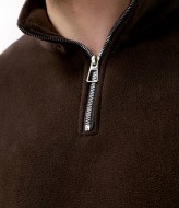 Чоловіча утеплена кофта LZ-M1233A450