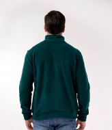 Чоловіча утеплена кофта LZ-M1233A450