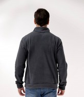 Чоловіча утеплена кофта LZ-M1233A450