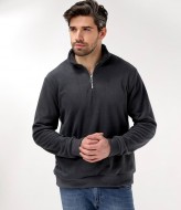 Чоловіча утеплена кофта LZ-M1233A450