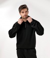 Мужской зимний костюм LZ-M1232A690