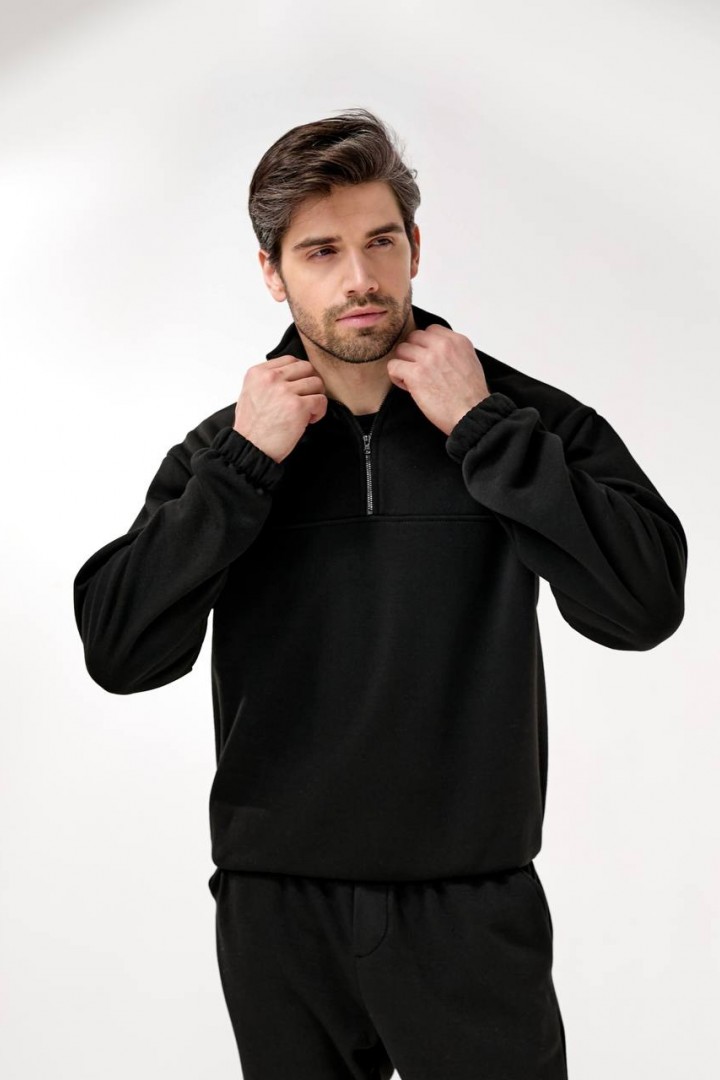 Мужской зимний костюм LZ-M1232A690