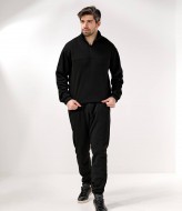 Мужской зимний костюм LZ-M1232A690