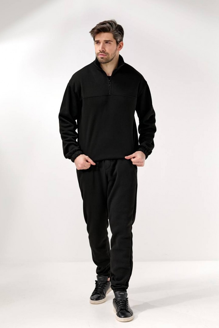 Мужской зимний костюм LZ-M1232A690