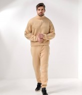 Мужской зимний костюм LZ-M1232A690