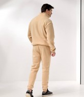 Мужской зимний костюм LZ-M1232A690