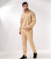 Мужской зимний костюм LZ-M1232A690