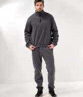 Мужской зимний костюм LZ-M1232A690