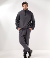 Мужской зимний костюм LZ-M1232A690