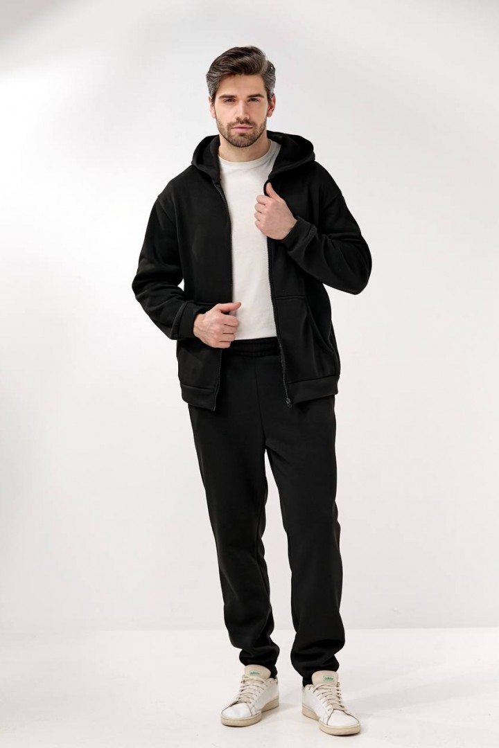 Мужской зимний костюм LZ-M1230A730