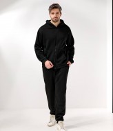 Мужской зимний костюм LZ-M1230A730