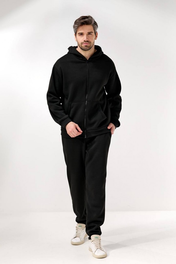 Мужской зимний костюм LZ-M1230A730