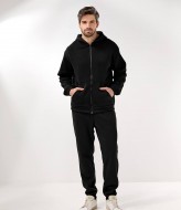 Мужской зимний костюм LZ-M1230A730