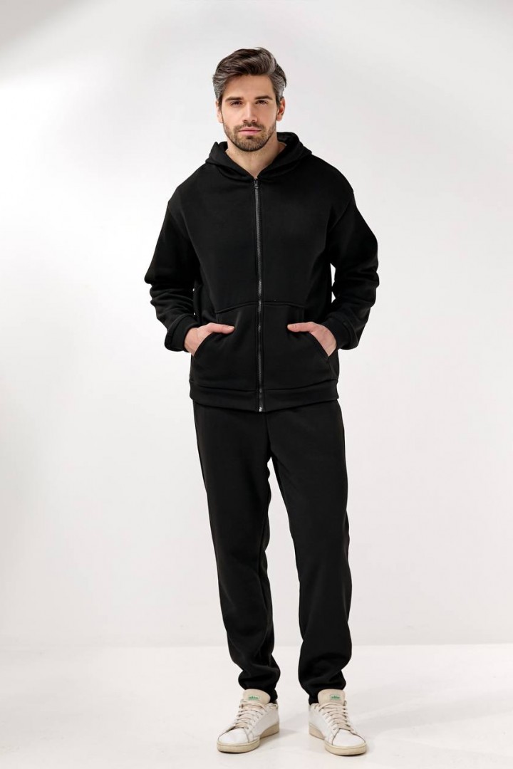 Мужской зимний костюм LZ-M1230A730