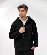 Мужской зимний костюм LZ-M1232A690