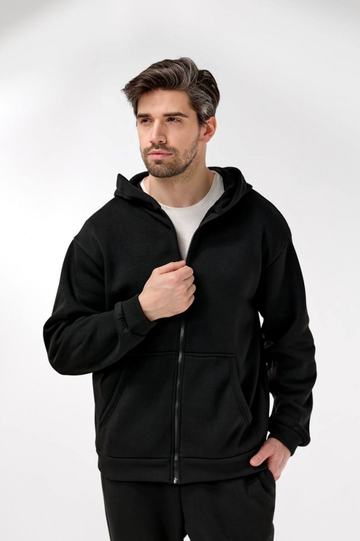 Мужской зимний костюм LZ-M1232A690