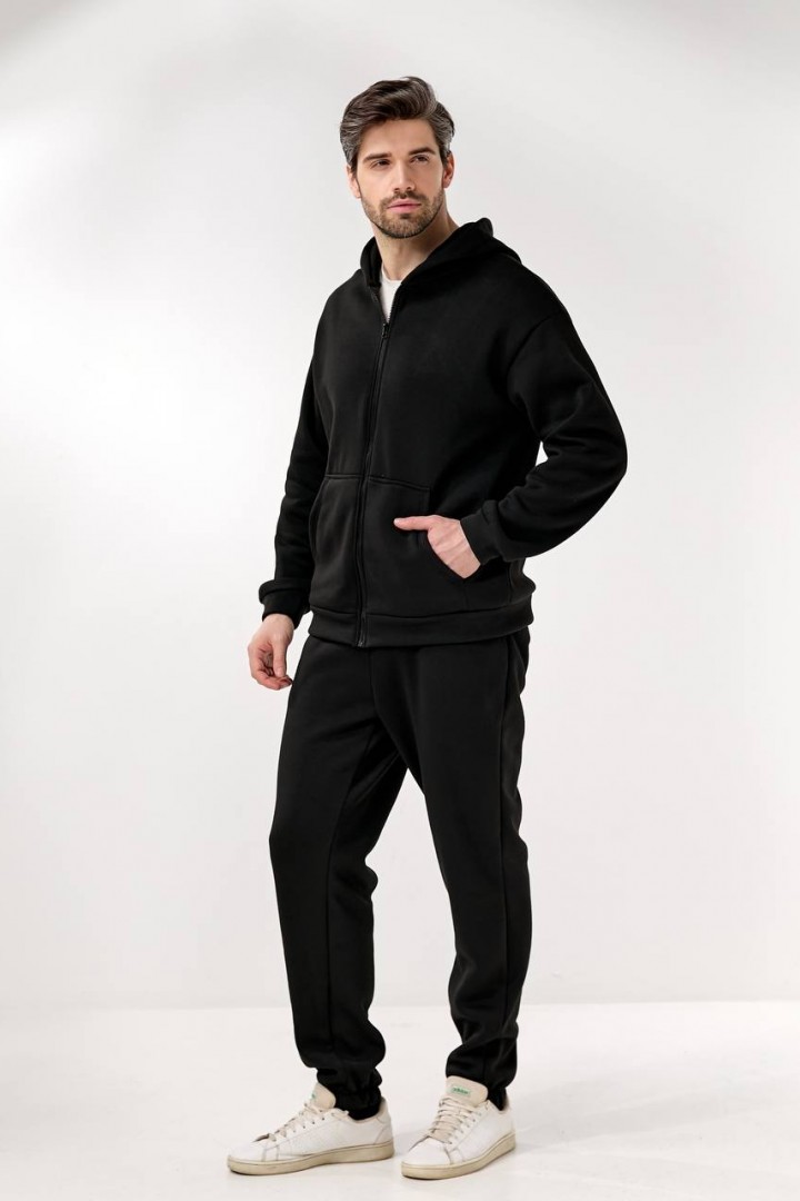 Мужской зимний костюм LZ-M1230A730