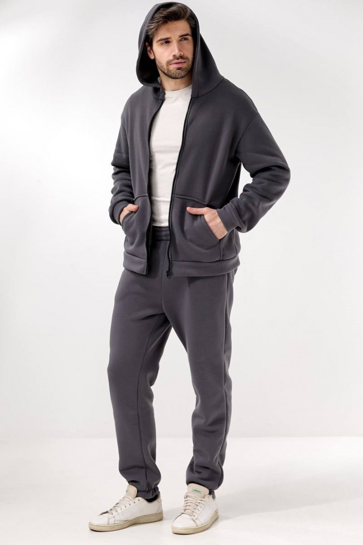 Мужской зимний костюм LZ-M1230A730