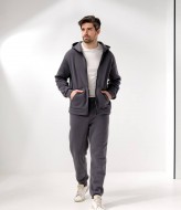 Мужской зимний костюм LZ-M1230A730