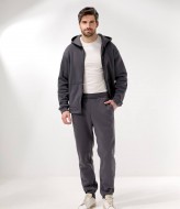 Мужской зимний костюм LZ-M1230A730