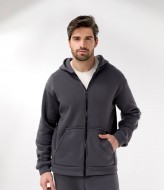 Мужской зимний костюм LZ-M1230A730