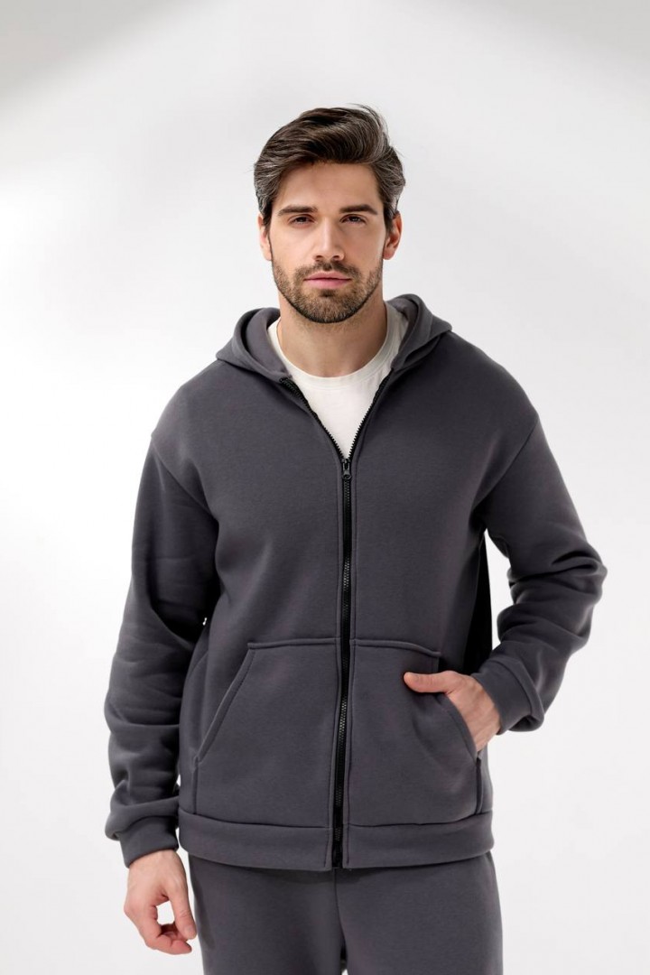 Мужской зимний костюм LZ-M1230A730