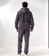 Мужской зимний костюм LZ-M1230A730