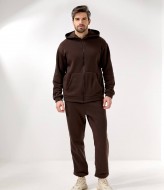 Мужской зимний костюм LZ-M1230A730