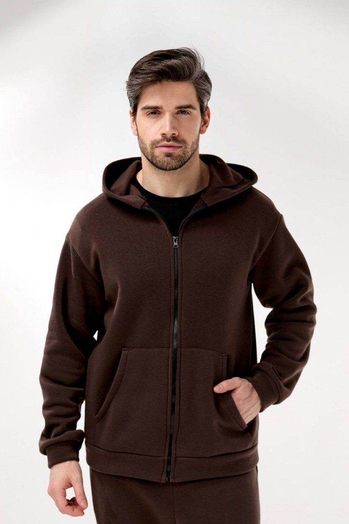 Мужской зимний костюм LZ-M1230A730