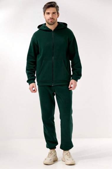 Мужской зимний костюм LZ-M1230A730 Мужской зимний костюм LZ-M1230A730