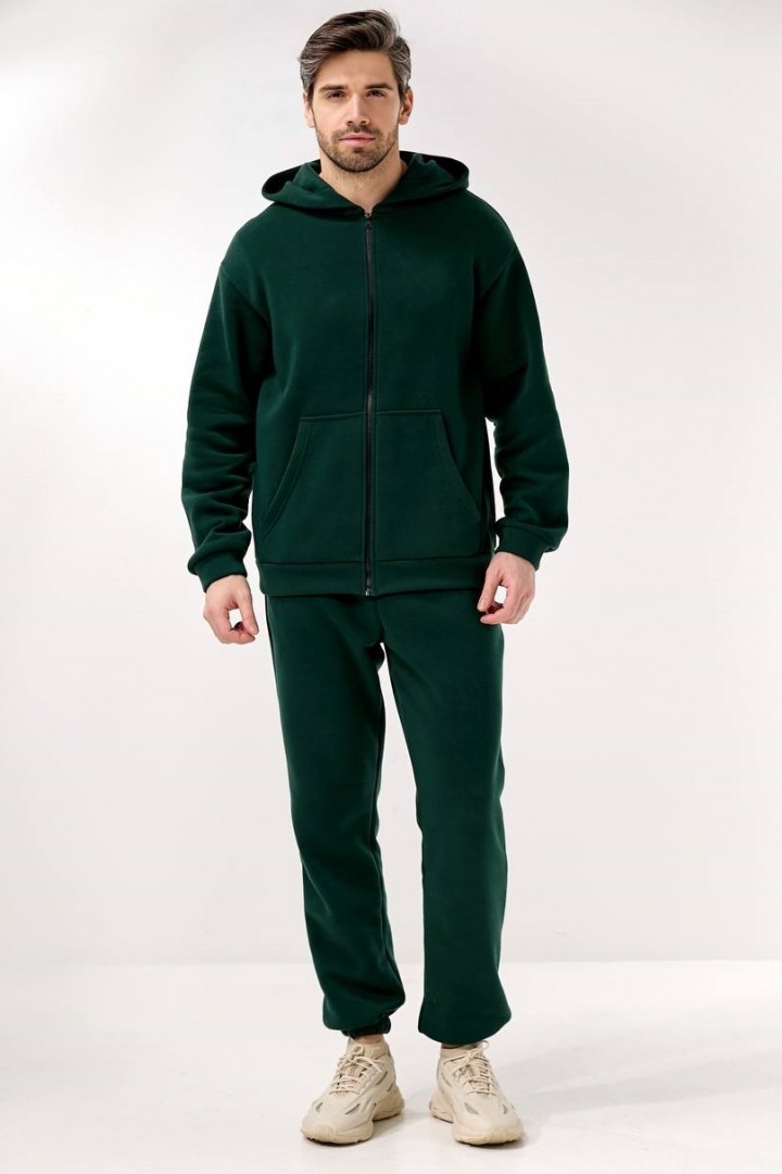 Мужской зимний костюм LZ-M1230A730