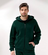 Мужской зимний костюм LZ-M1230A730