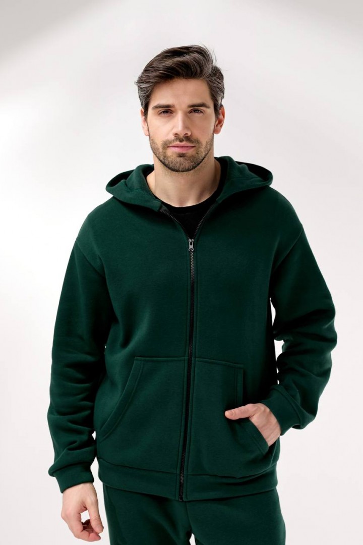 Мужской зимний костюм LZ-M1230A730