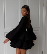 Гарна сукня SAP-077A580