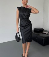 Базова сукня AXY-056A480