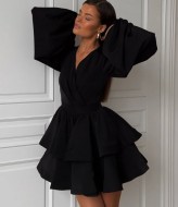 Гарна сукня SAP-077A580