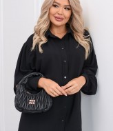 Базова сорочка BAB-537A450