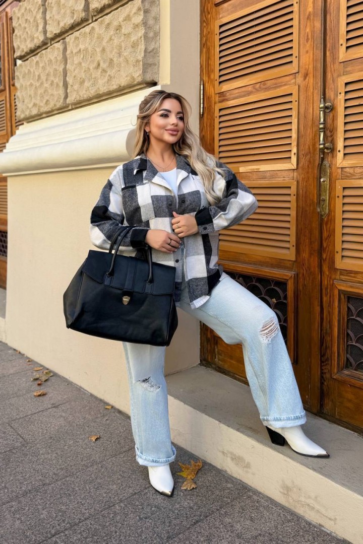 Байкова сорочка IRI-0020047A13