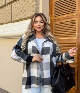 Байкова сорочка IRI-0020047A13