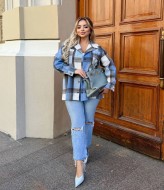 Байкова сорочка IRI-0020047A13